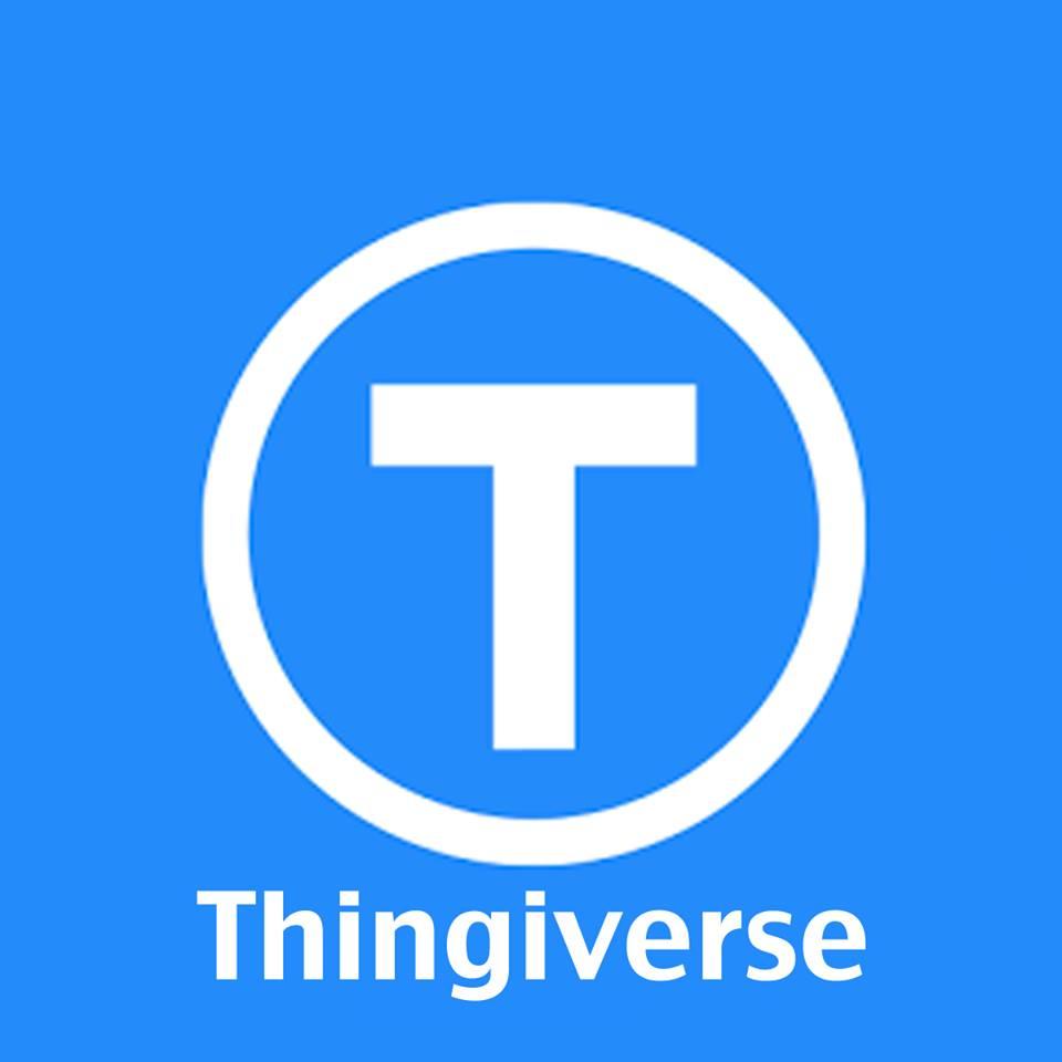 Thingverse