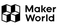 maker-world
