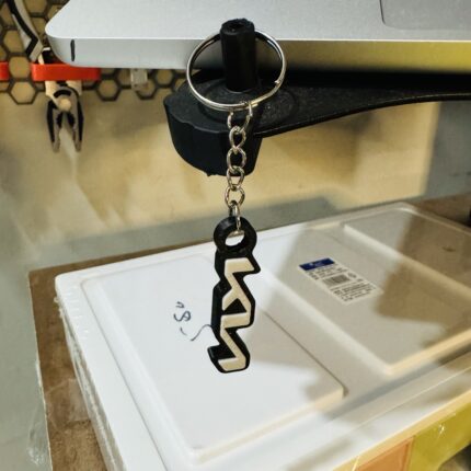 Key-Chain-Kia-small