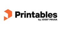 Printables-logo