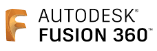 fusion-360