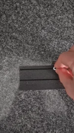 Modular Letterboard - 3 sizes, Stands & Organizer - Image 2