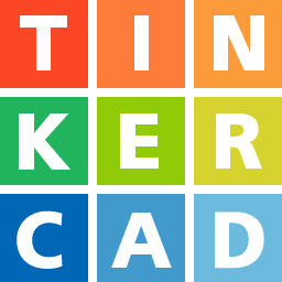 tinkercad-logo