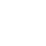 allah-large