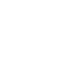 car-mirror-hang-large