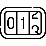 Counter - Kori Seeki