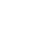 earrings-category-large