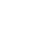 key-ring-large