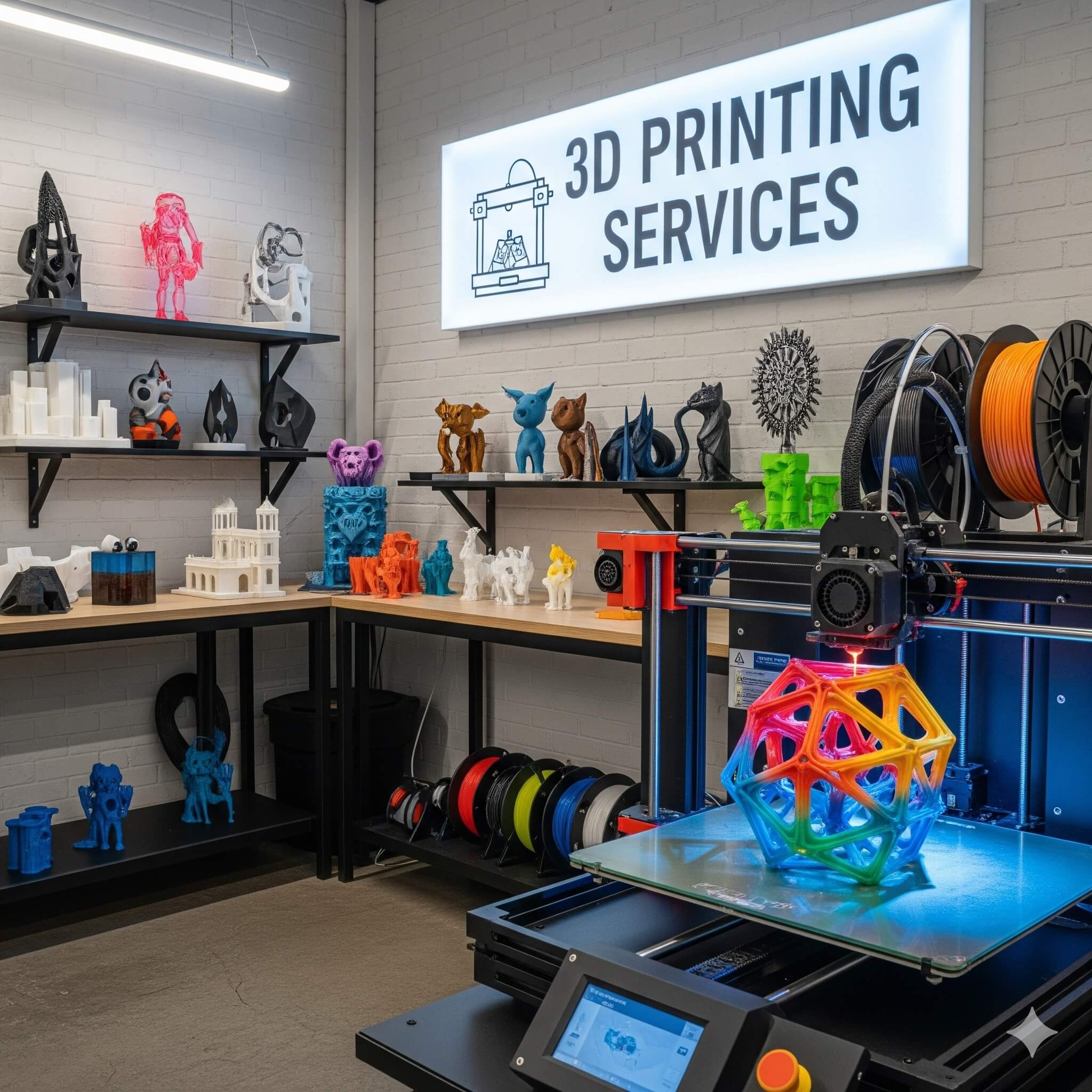 3d-printing-services