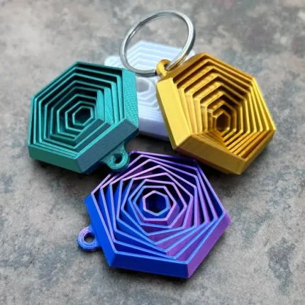 fun-fidget-keychain