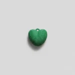 green-heart