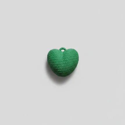 green-heart