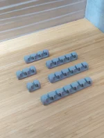 Cable Organizer - Image 2