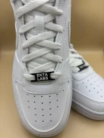 Sneaker Tag - Custom Edition - Image 2